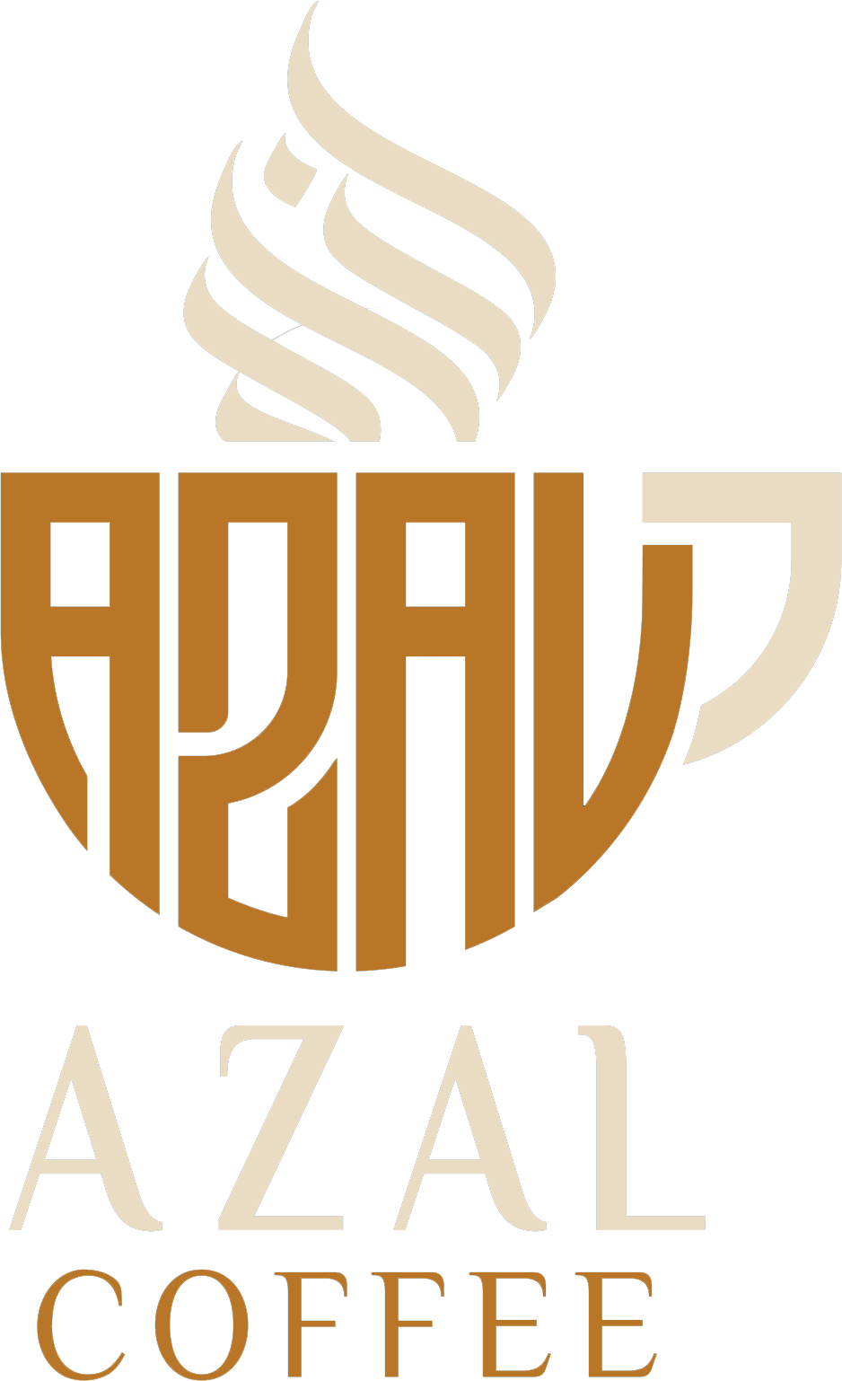 Azal Coffee