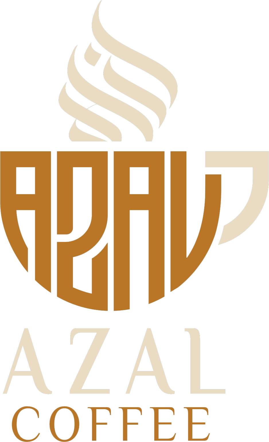 Discover The Richness Of Azal Coffee: A Journey Through Flavor